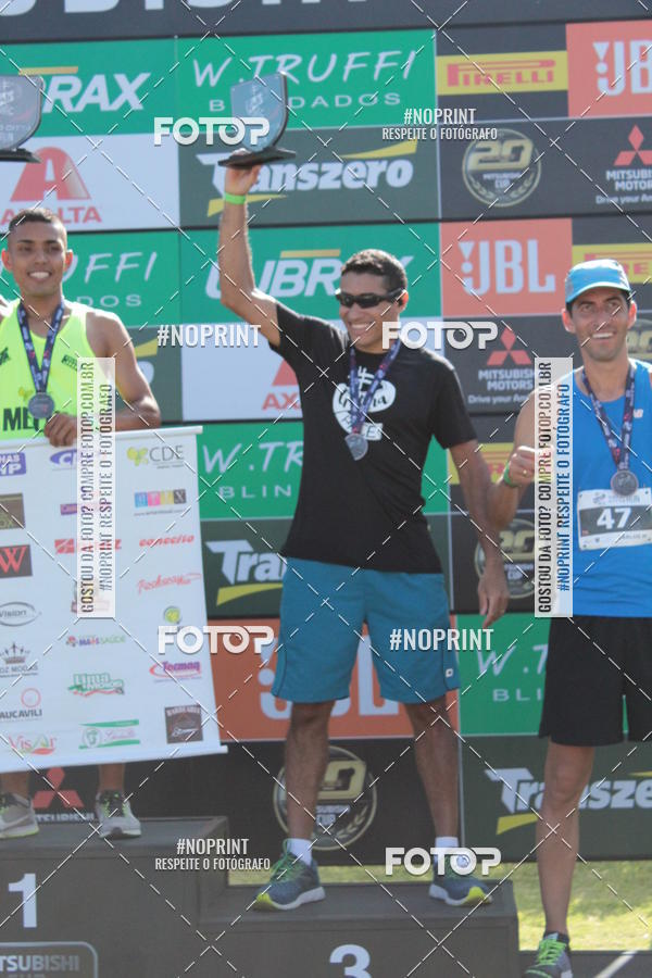 Buy your photos of the eventGalera do Pace Velo Citt Run  on Fotop