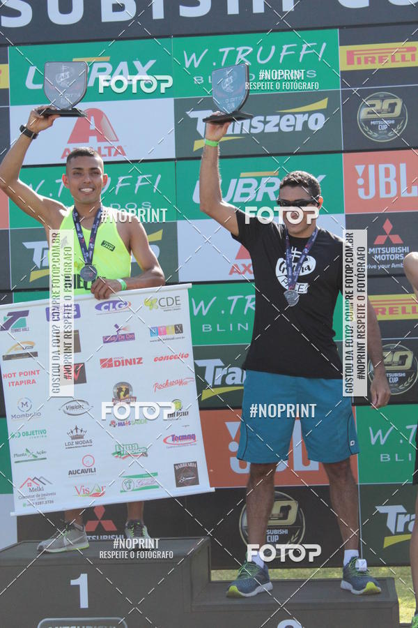 Buy your photos of the eventGalera do Pace Velo Citt Run  on Fotop