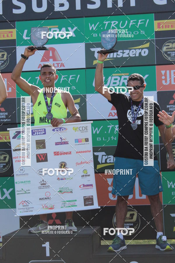 Buy your photos of the eventGalera do Pace Velo Citt Run  on Fotop