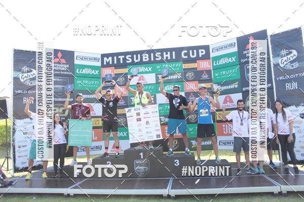Buy your photos of the eventGalera do Pace Velo Citt Run  on Fotop