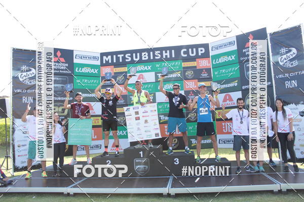 Buy your photos of the eventGalera do Pace Velo Citt Run  on Fotop
