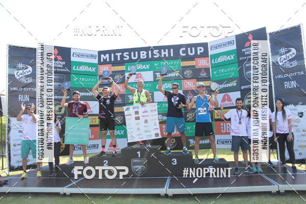 Buy your photos of the eventGalera do Pace Velo Citt Run  on Fotop