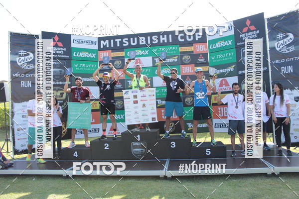 Buy your photos of the eventGalera do Pace Velo Citt Run  on Fotop