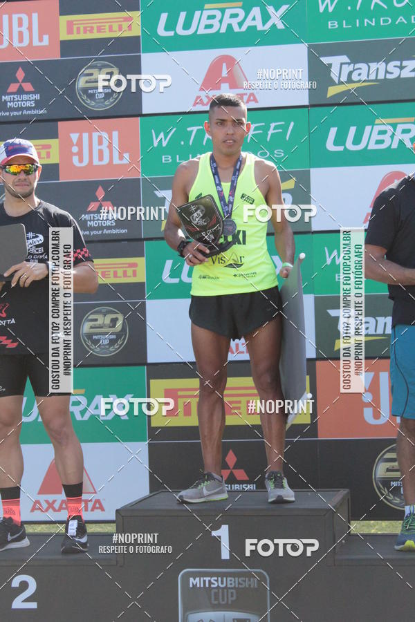 Buy your photos of the eventGalera do Pace Velo Citt Run  on Fotop
