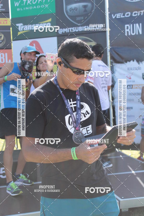 Buy your photos of the eventGalera do Pace Velo Citt Run  on Fotop