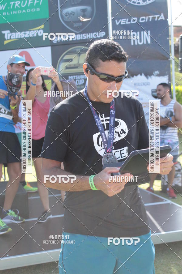 Buy your photos of the eventGalera do Pace Velo Citt Run  on Fotop
