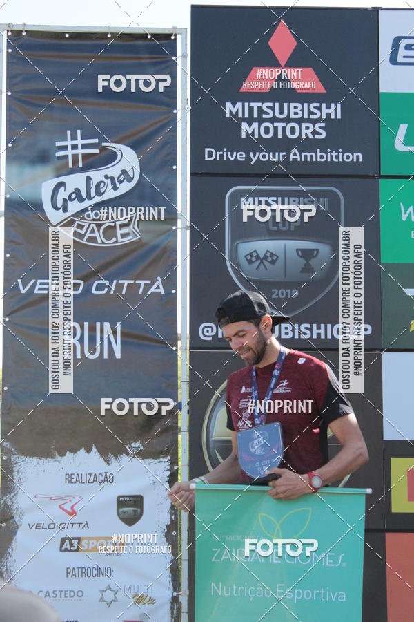Buy your photos of the eventGalera do Pace Velo Citt Run  on Fotop