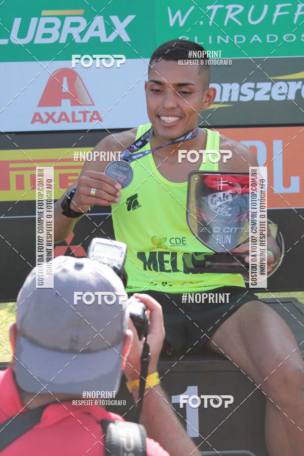 Buy your photos of the eventGalera do Pace Velo Citt Run  on Fotop