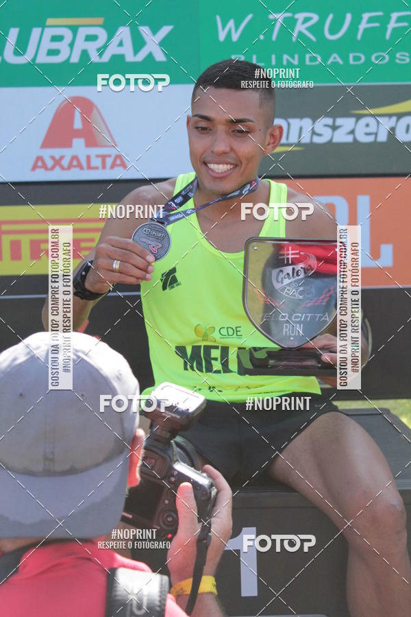 Buy your photos of the eventGalera do Pace Velo Citt Run  on Fotop