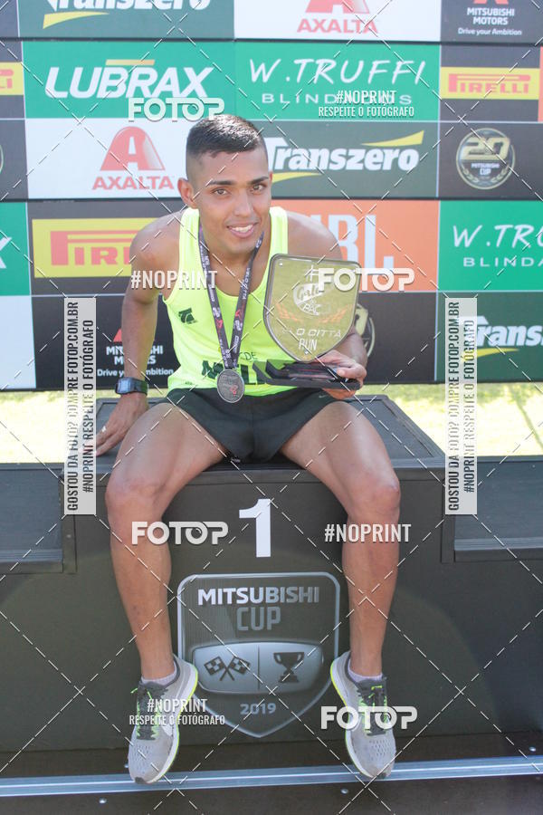 Buy your photos of the eventGalera do Pace Velo Citt Run  on Fotop