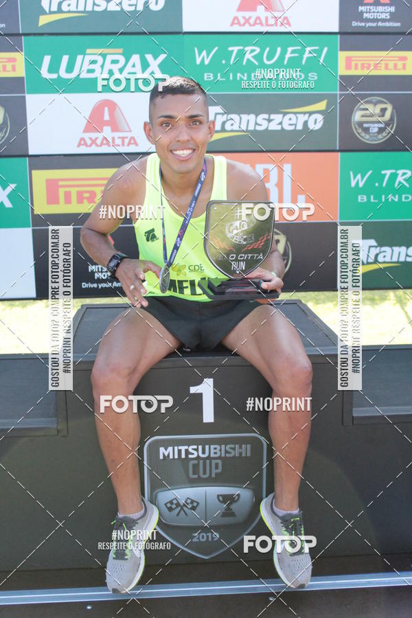 Buy your photos of the eventGalera do Pace Velo Citt Run  on Fotop