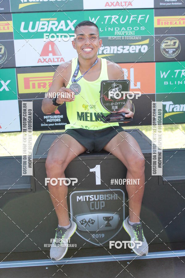 Buy your photos of the eventGalera do Pace Velo Citt Run  on Fotop