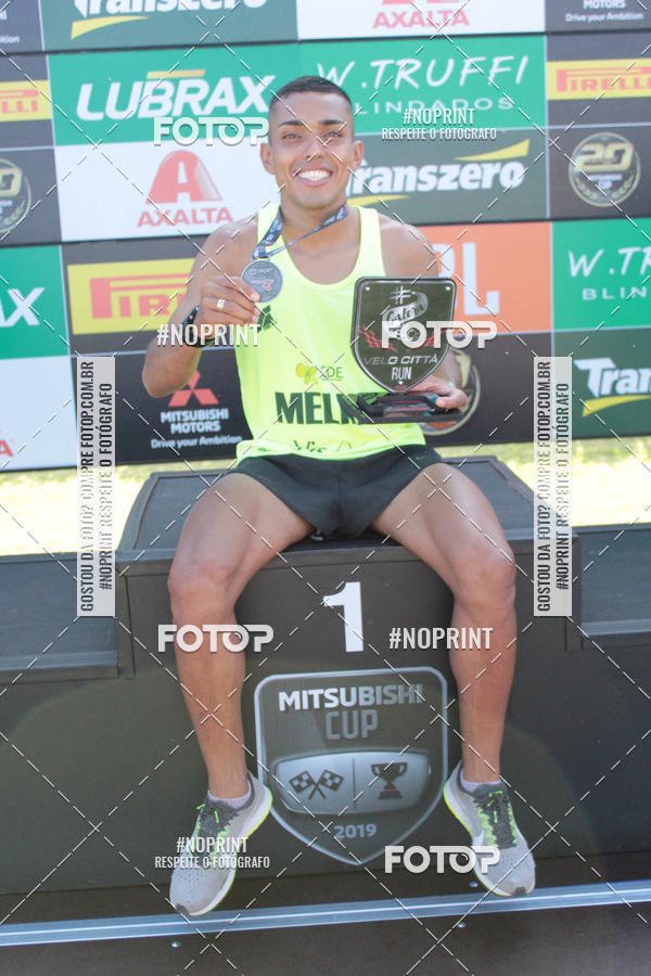 Buy your photos of the eventGalera do Pace Velo Citt Run  on Fotop