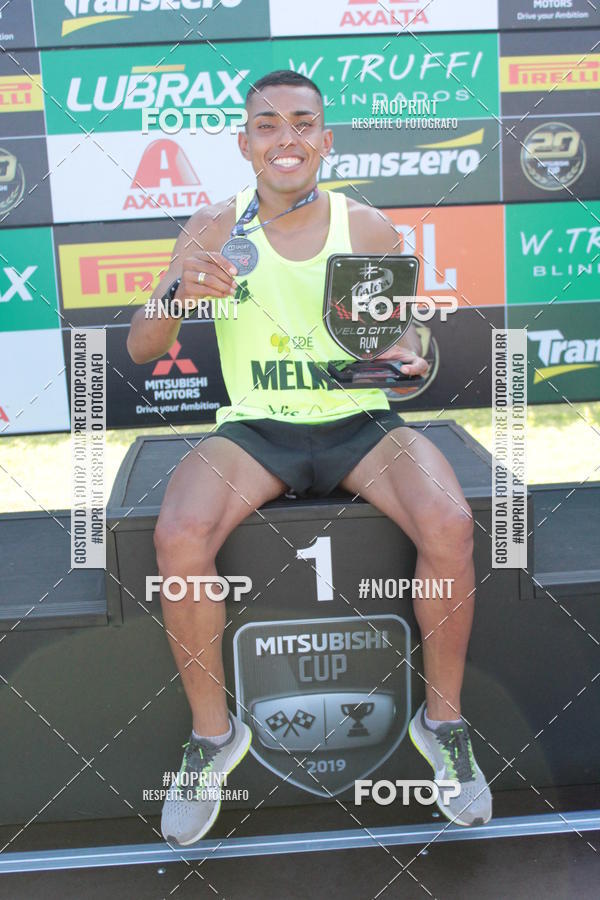 Buy your photos of the eventGalera do Pace Velo Citt Run  on Fotop