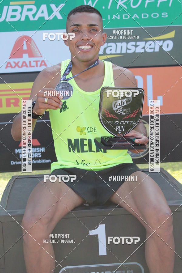 Buy your photos of the eventGalera do Pace Velo Citt Run  on Fotop