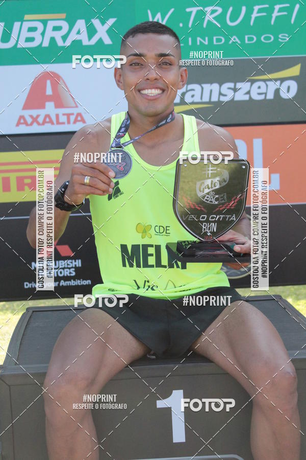 Buy your photos of the eventGalera do Pace Velo Citt Run  on Fotop