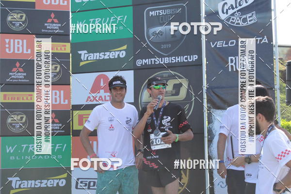 Buy your photos of the eventGalera do Pace Velo Citt Run  on Fotop
