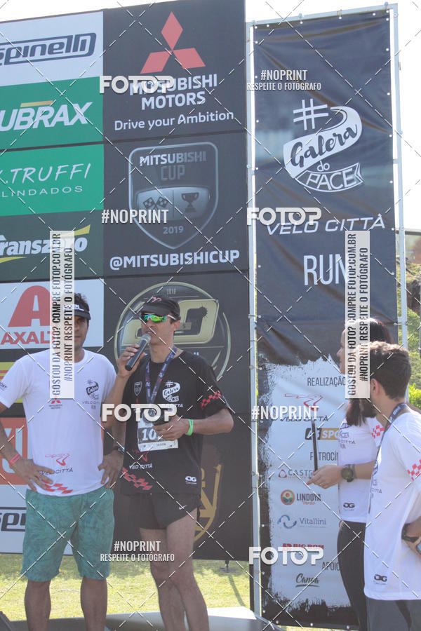 Buy your photos of the eventGalera do Pace Velo Citt Run  on Fotop
