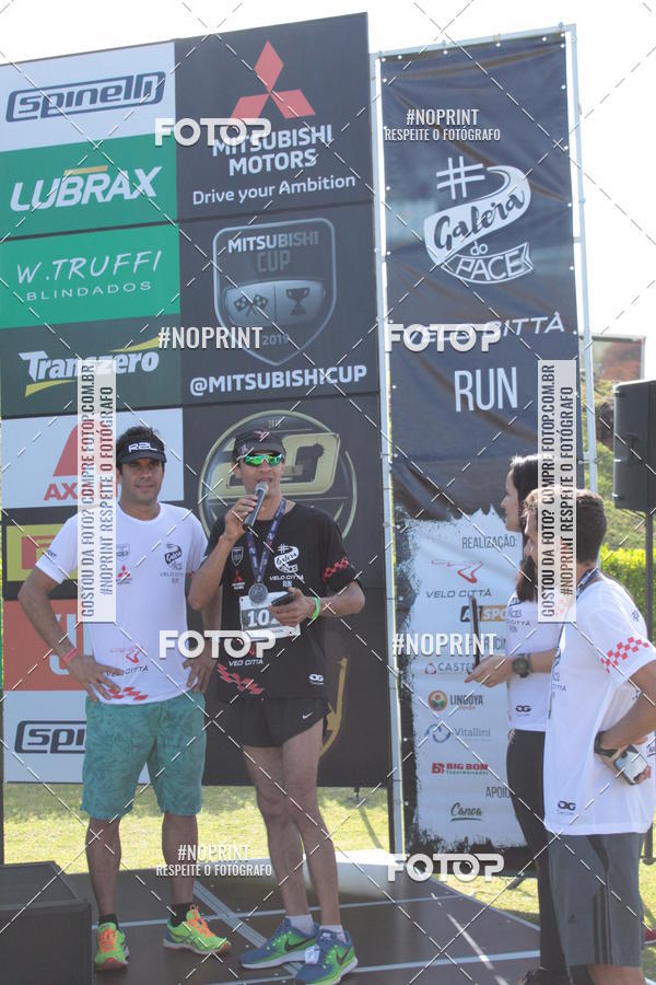 Buy your photos of the eventGalera do Pace Velo Citt Run  on Fotop