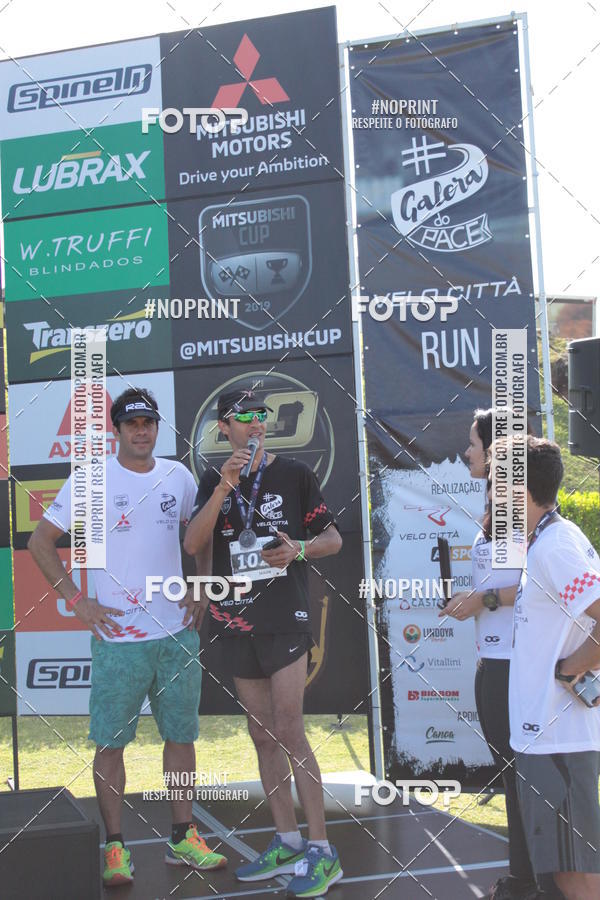 Buy your photos of the eventGalera do Pace Velo Citt Run  on Fotop