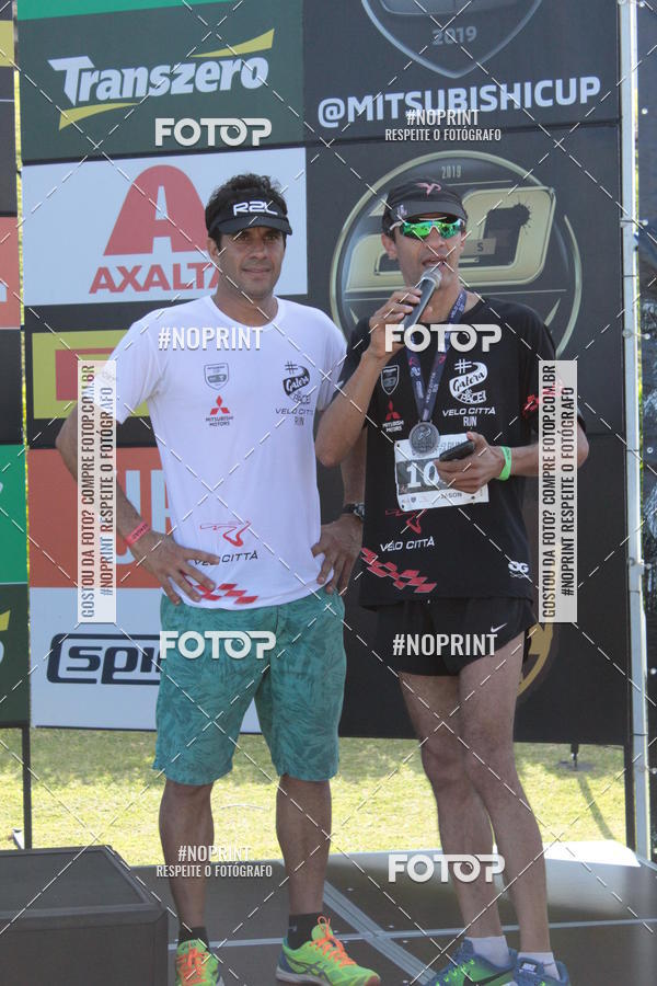 Buy your photos of the eventGalera do Pace Velo Citt Run  on Fotop