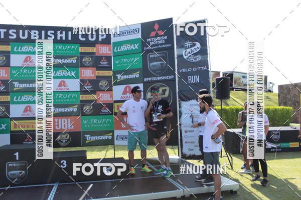 Buy your photos of the eventGalera do Pace Velo Citt Run  on Fotop