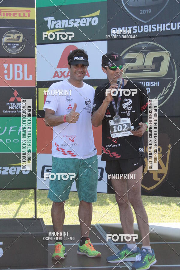 Buy your photos of the eventGalera do Pace Velo Citt Run  on Fotop