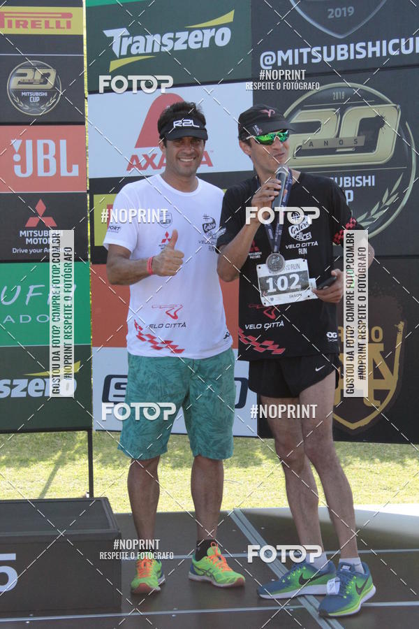 Buy your photos of the eventGalera do Pace Velo Citt Run  on Fotop