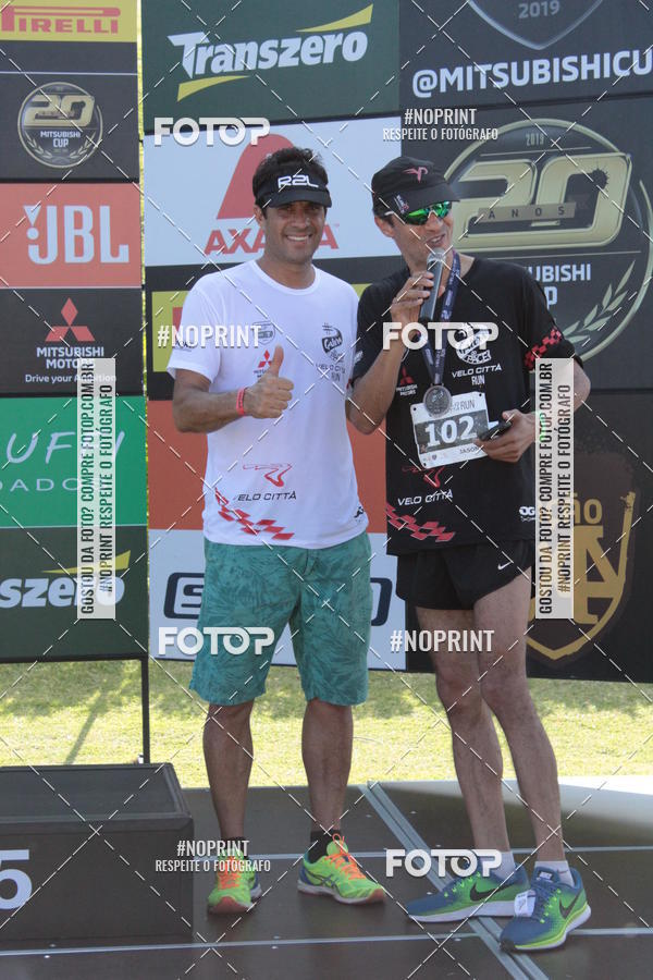 Buy your photos of the eventGalera do Pace Velo Citt Run  on Fotop