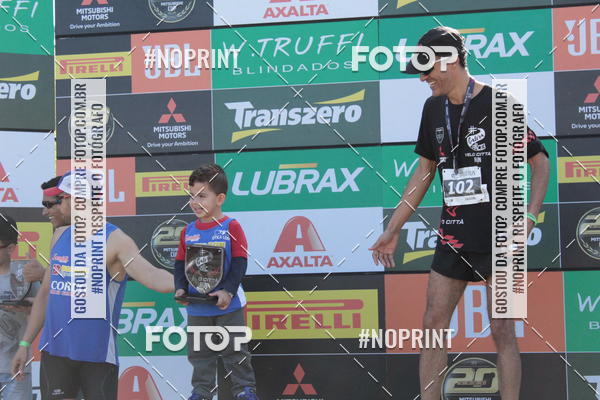 Buy your photos of the eventGalera do Pace Velo Citt Run  on Fotop