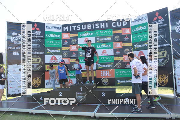 Buy your photos of the eventGalera do Pace Velo Citt Run  on Fotop