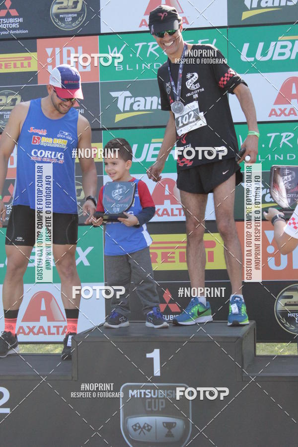 Buy your photos of the eventGalera do Pace Velo Citt Run  on Fotop