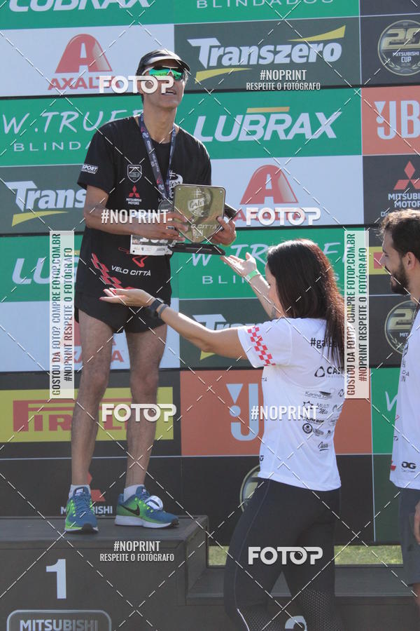 Buy your photos of the eventGalera do Pace Velo Citt Run  on Fotop