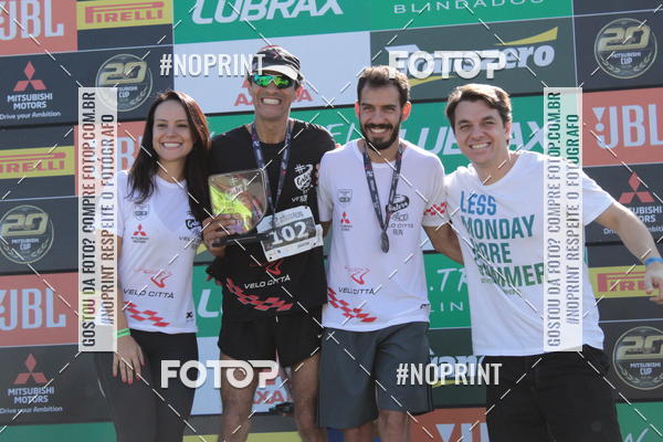 Buy your photos of the eventGalera do Pace Velo Citt Run  on Fotop
