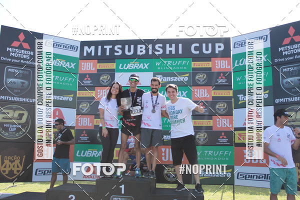 Buy your photos of the eventGalera do Pace Velo Citt Run  on Fotop