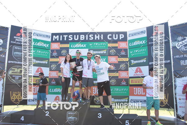 Buy your photos of the eventGalera do Pace Velo Citt Run  on Fotop
