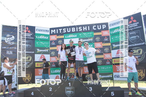 Buy your photos of the eventGalera do Pace Velo Citt Run  on Fotop