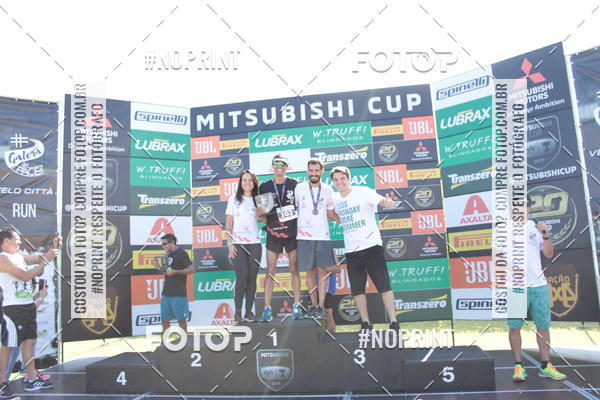 Buy your photos of the eventGalera do Pace Velo Citt Run  on Fotop