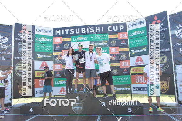 Buy your photos of the eventGalera do Pace Velo Citt Run  on Fotop