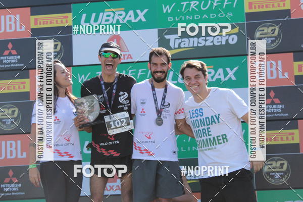 Buy your photos of the eventGalera do Pace Velo Citt Run  on Fotop