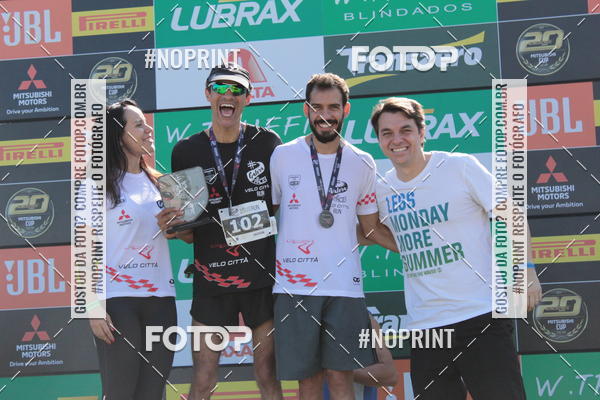 Buy your photos of the eventGalera do Pace Velo Citt Run  on Fotop