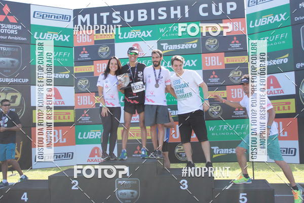 Buy your photos of the eventGalera do Pace Velo Citt Run  on Fotop
