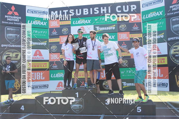 Buy your photos of the eventGalera do Pace Velo Citt Run  on Fotop