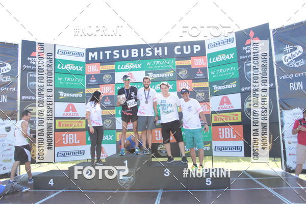 Buy your photos of the eventGalera do Pace Velo Citt Run  on Fotop