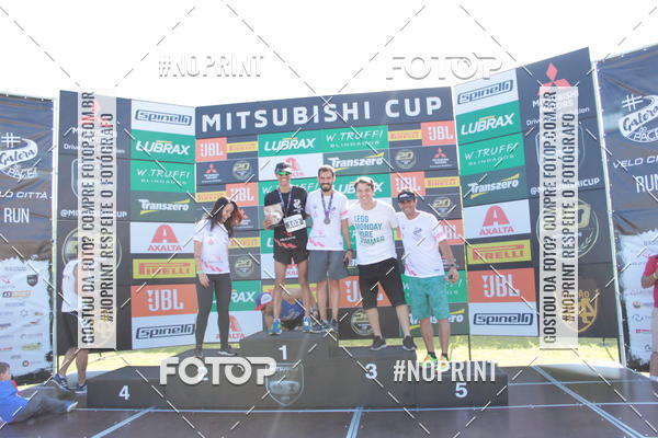 Buy your photos of the eventGalera do Pace Velo Citt Run  on Fotop