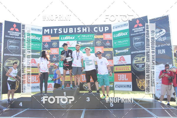 Buy your photos of the eventGalera do Pace Velo Citt Run  on Fotop