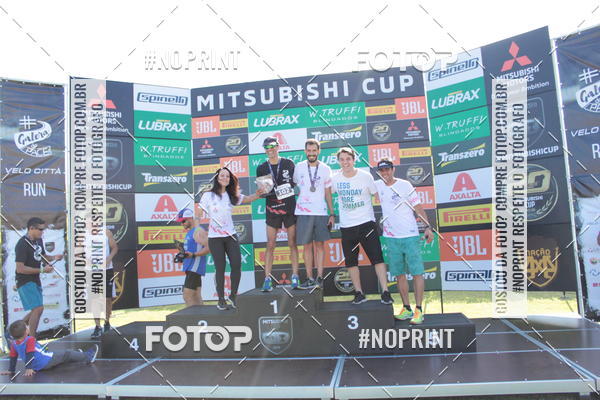 Buy your photos of the eventGalera do Pace Velo Citt Run  on Fotop