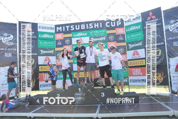 Buy your photos of the eventGalera do Pace Velo Citt Run  on Fotop