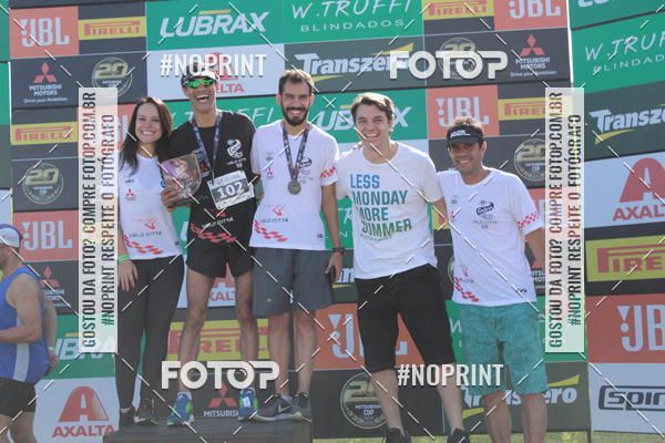 Buy your photos of the eventGalera do Pace Velo Citt Run  on Fotop