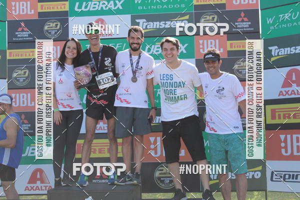 Buy your photos of the eventGalera do Pace Velo Citt Run  on Fotop